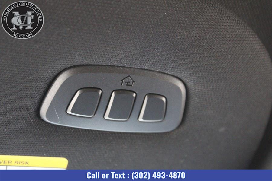 Used Ford Expedition XLT 4x4 2019 | Morsi Automotive Corp. New Castle, Delaware Used Ford Expedition XLT 4x4 2019 | Morsi Automotive Corp. New Castle, Delaware