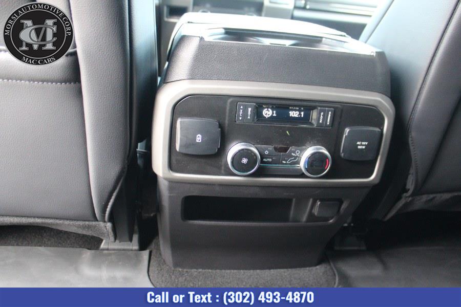 Used Ford Expedition XLT 4x4 2019 | Morsi Automotive Corp. New Castle, Delaware Used Ford Expedition XLT 4x4 2019 | Morsi Automotive Corp. New Castle, Delaware
