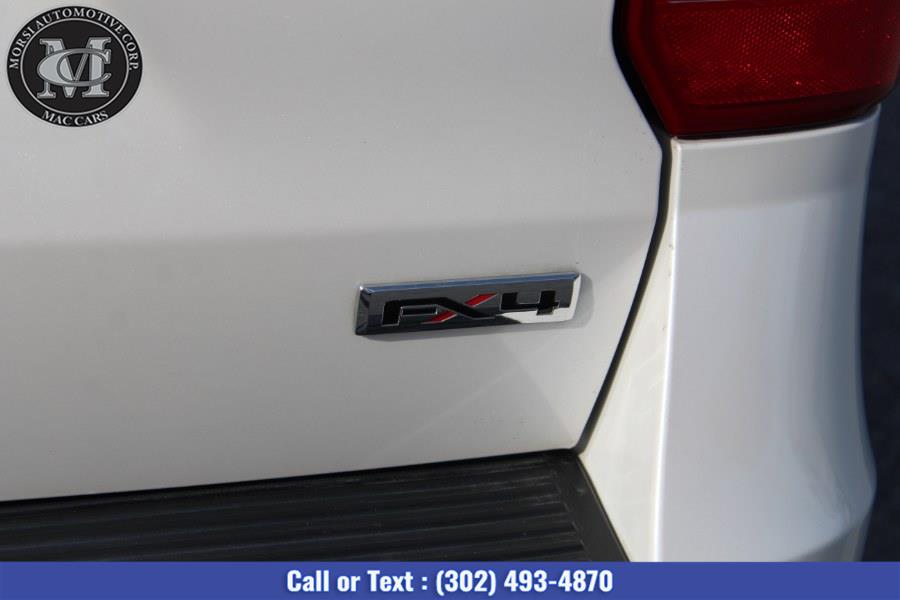 Used Ford Expedition XLT 4x4 2019 | Morsi Automotive Corp. New Castle, Delaware Used Ford Expedition XLT 4x4 2019 | Morsi Automotive Corp. New Castle, Delaware