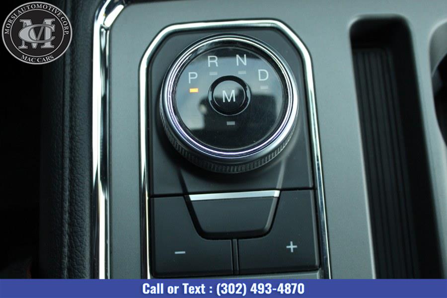 Used Ford Expedition XLT 4x4 2019 | Morsi Automotive Corp. New Castle, Delaware Used Ford Expedition XLT 4x4 2019 | Morsi Automotive Corp. New Castle, Delaware