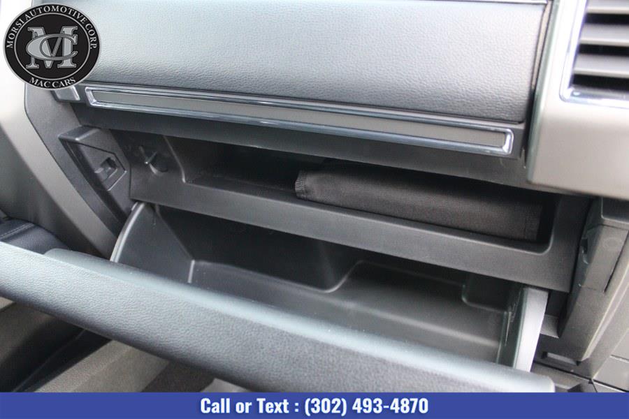 Used Ford Expedition XLT 4x4 2019 | Morsi Automotive Corp. New Castle, Delaware Used Ford Expedition XLT 4x4 2019 | Morsi Automotive Corp. New Castle, Delaware