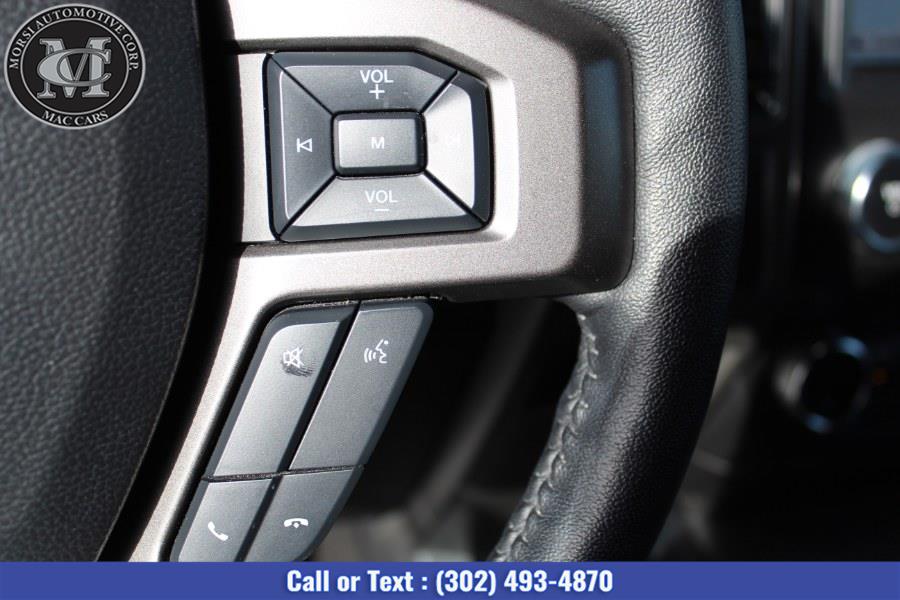 Used Ford Expedition XLT 4x4 2019 | Morsi Automotive Corp. New Castle, Delaware Used Ford Expedition XLT 4x4 2019 | Morsi Automotive Corp. New Castle, Delaware
