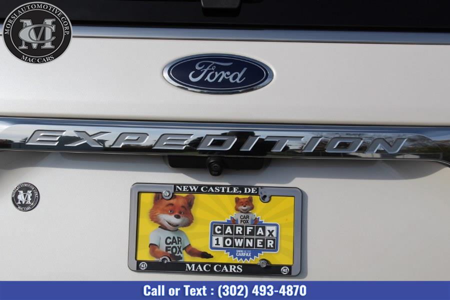 Used Ford Expedition XLT 4x4 2019 | Morsi Automotive Corp. New Castle, Delaware Used Ford Expedition XLT 4x4 2019 | Morsi Automotive Corp. New Castle, Delaware