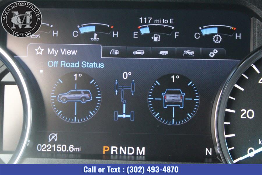 Used Ford Expedition XLT 4x4 2019 | Morsi Automotive Corp. New Castle, Delaware Used Ford Expedition XLT 4x4 2019 | Morsi Automotive Corp. New Castle, Delaware