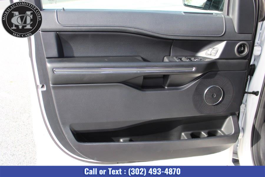 Used Ford Expedition XLT 4x4 2019 | Morsi Automotive Corp. New Castle, Delaware Used Ford Expedition XLT 4x4 2019 | Morsi Automotive Corp. New Castle, Delaware