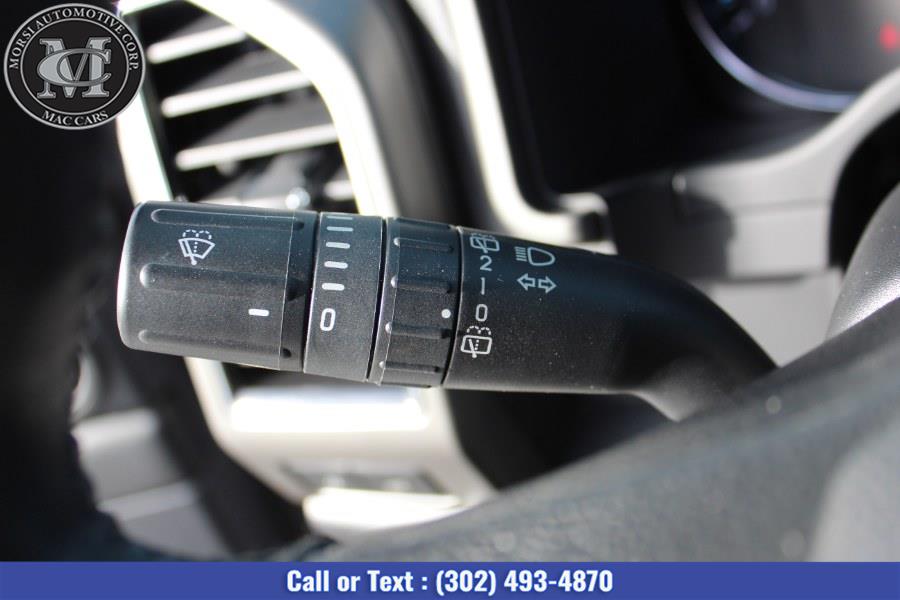 Used Ford Expedition XLT 4x4 2019 | Morsi Automotive Corp. New Castle, Delaware Used Ford Expedition XLT 4x4 2019 | Morsi Automotive Corp. New Castle, Delaware