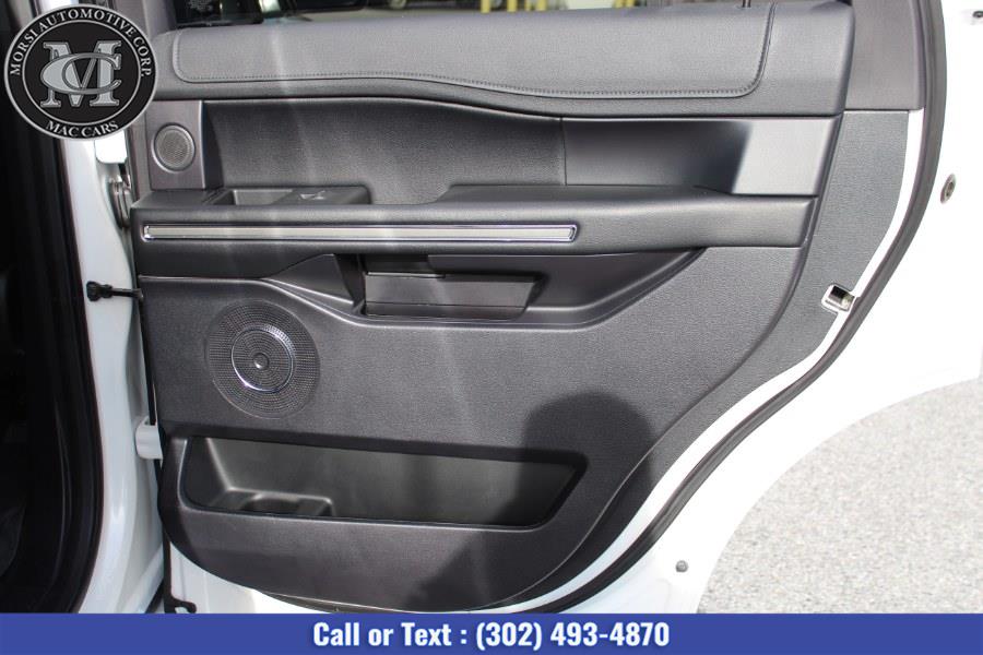 Used Ford Expedition XLT 4x4 2019 | Morsi Automotive Corp. New Castle, Delaware Used Ford Expedition XLT 4x4 2019 | Morsi Automotive Corp. New Castle, Delaware