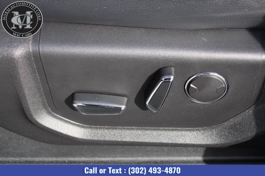 Used Ford Expedition XLT 4x4 2019 | Morsi Automotive Corp. New Castle, Delaware Used Ford Expedition XLT 4x4 2019 | Morsi Automotive Corp. New Castle, Delaware