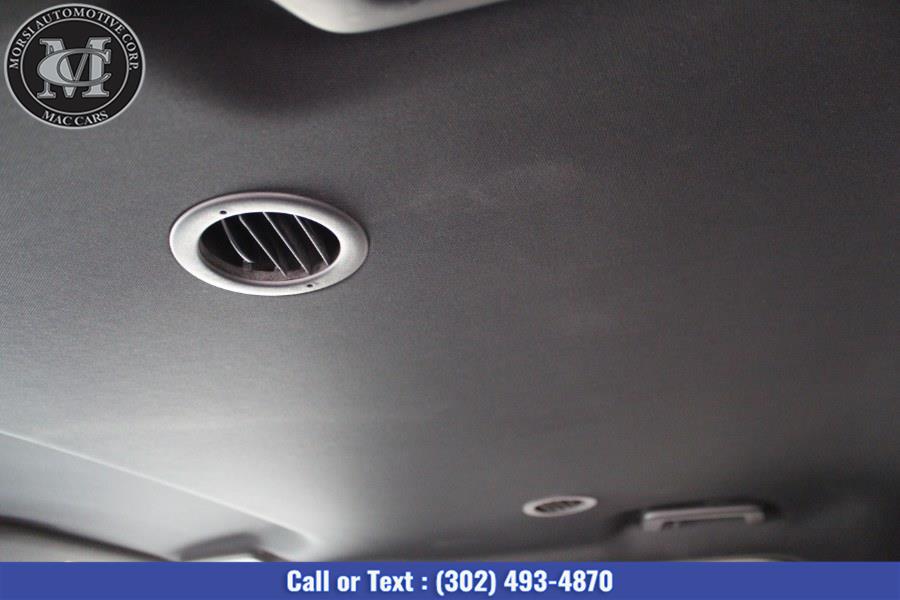 Used Ford Expedition XLT 4x4 2019 | Morsi Automotive Corp. New Castle, Delaware Used Ford Expedition XLT 4x4 2019 | Morsi Automotive Corp. New Castle, Delaware