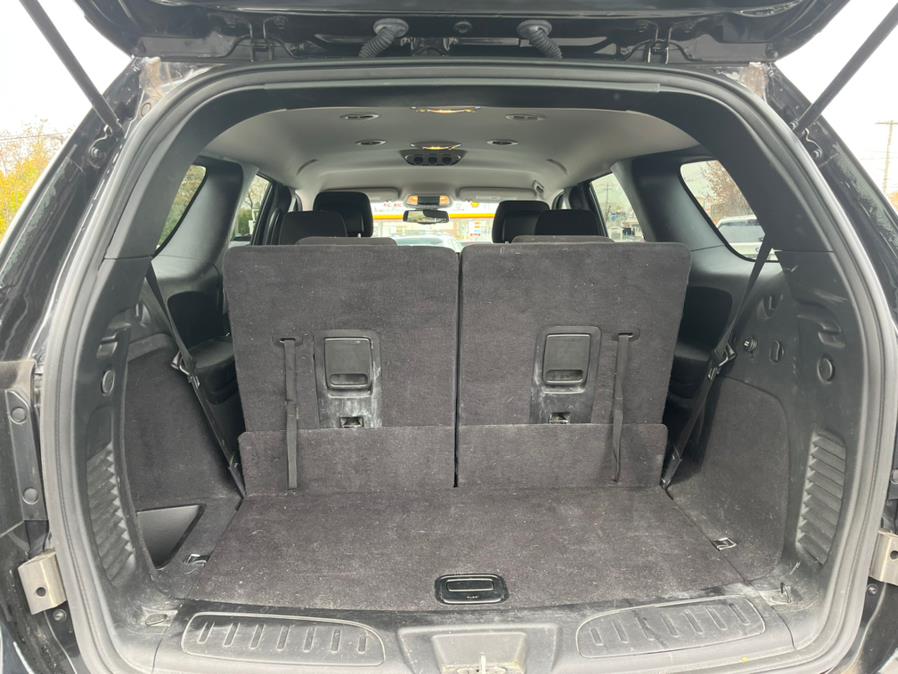 2015 Dodge Durango AWD 4dr SXT, available for sale in Elmont, New York | Sunrise of Elmont. Elmont, New York 2015 Dodge Durango AWD 4dr SXT, available for sale in Elmont, New York | Sunrise of Elmont. Elmont, New York