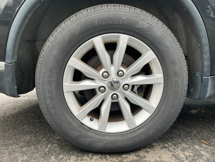 2015 Dodge Durango AWD 4dr SXT, available for sale in Elmont, New York | Sunrise of Elmont. Elmont, New York 2015 Dodge Durango AWD 4dr SXT, available for sale in Elmont, New York | Sunrise of Elmont. Elmont, New York