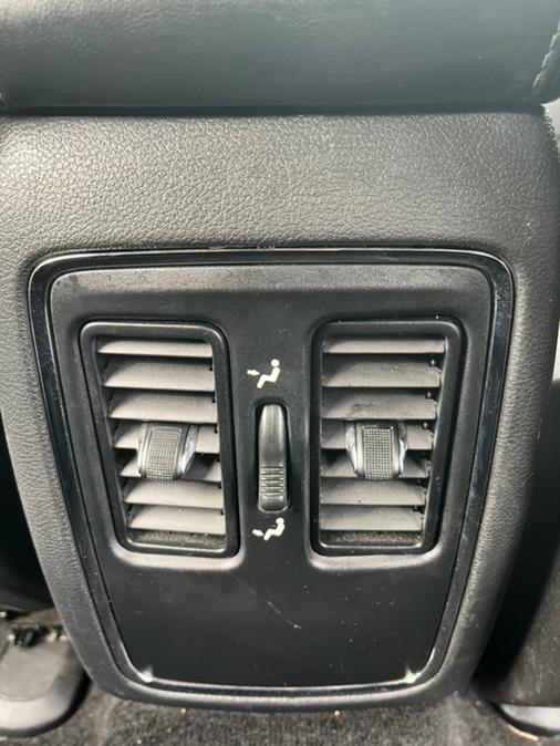 2015 Dodge Durango AWD 4dr SXT, available for sale in Elmont, New York | Sunrise of Elmont. Elmont, New York 2015 Dodge Durango AWD 4dr SXT, available for sale in Elmont, New York | Sunrise of Elmont. Elmont, New York