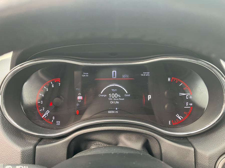 2015 Dodge Durango AWD 4dr SXT, available for sale in Elmont, New York | Sunrise of Elmont. Elmont, New York 2015 Dodge Durango AWD 4dr SXT, available for sale in Elmont, New York | Sunrise of Elmont. Elmont, New York