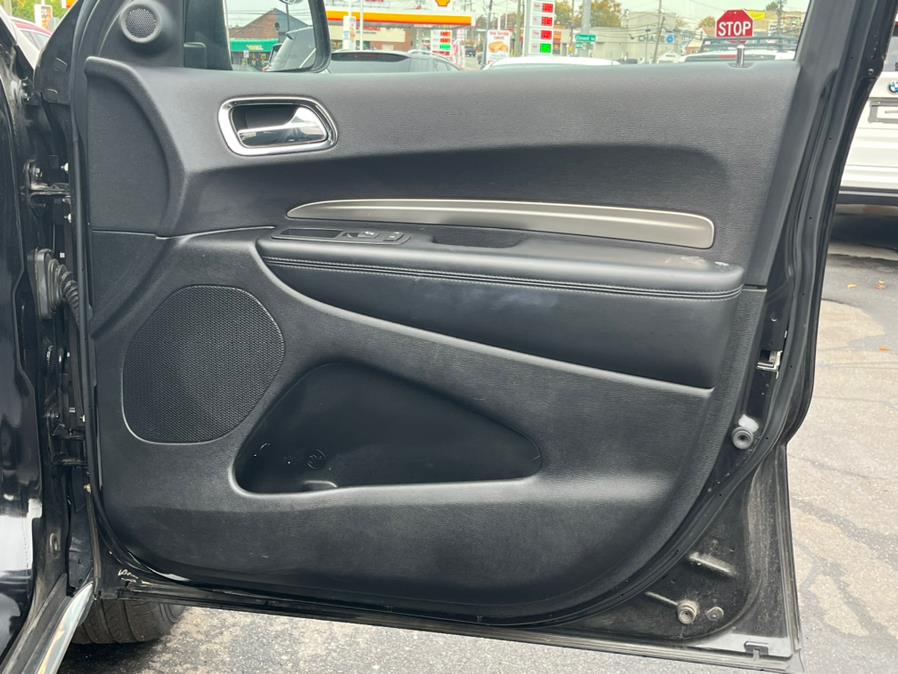 2015 Dodge Durango AWD 4dr SXT, available for sale in Elmont, New York | Sunrise of Elmont. Elmont, New York 2015 Dodge Durango AWD 4dr SXT, available for sale in Elmont, New York | Sunrise of Elmont. Elmont, New York