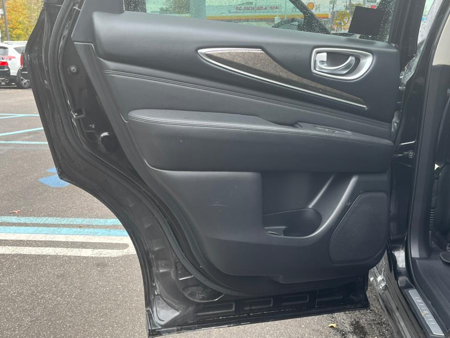 2014 INFINITI QX60 AWD 4dr, available for sale in Elmont, New York | Sunrise of Elmont. Elmont, New York 2014 INFINITI QX60 AWD 4dr, available for sale in Elmont, New York | Sunrise of Elmont. Elmont, New York