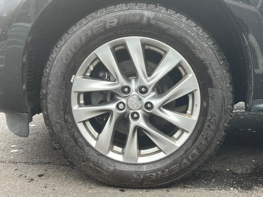2014 INFINITI QX60 AWD 4dr, available for sale in Elmont, New York | Sunrise of Elmont. Elmont, New York 2014 INFINITI QX60 AWD 4dr, available for sale in Elmont, New York | Sunrise of Elmont. Elmont, New York