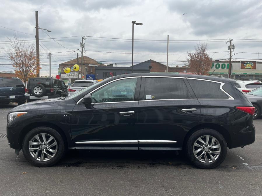 2014 INFINITI QX60 AWD 4dr, available for sale in Elmont, New York | Sunrise of Elmont. Elmont, New York 2014 INFINITI QX60 AWD 4dr, available for sale in Elmont, New York | Sunrise of Elmont. Elmont, New York