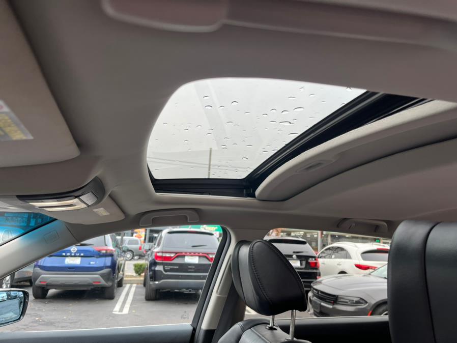 Used Acura MDX AWD 4dr Tech Pkg 2013 | Sunrise of Elmont. Elmont, New York Used Acura MDX AWD 4dr Tech Pkg 2013 | Sunrise of Elmont. Elmont, New York