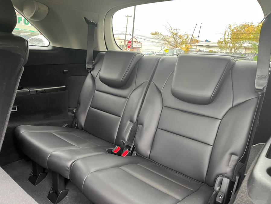 Used Acura MDX AWD 4dr Tech Pkg 2013 | Sunrise of Elmont. Elmont, New York Used Acura MDX AWD 4dr Tech Pkg 2013 | Sunrise of Elmont. Elmont, New York