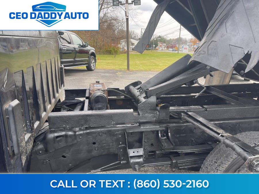 Used GMC Sierra 3500HD 4WD Reg Cab 137.0" WB,60.4" CA WT 2007 | CEO DADDY AUTO. Online only, Connecticut Used GMC Sierra 3500HD 4WD Reg Cab 137.0" WB,60.4" CA WT 2007 | CEO DADDY AUTO. Online only, Connecticut