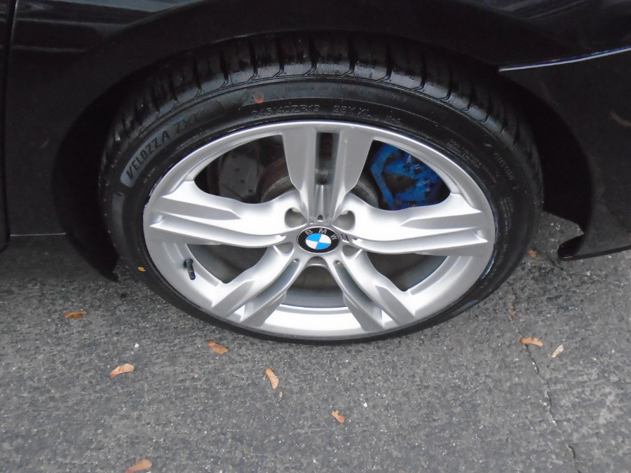 2014 BMW 6 Series 4dr Sdn 650i xDrive AWD Gran Coupe, available for sale in Waterbury, Connecticut | Jim Juliani Motors. Waterbury, Connecticut 2014 BMW 6 Series 4dr Sdn 650i xDrive AWD Gran Coupe, available for sale in Waterbury, Connecticut | Jim Juliani Motors. Waterbury, Connecticut