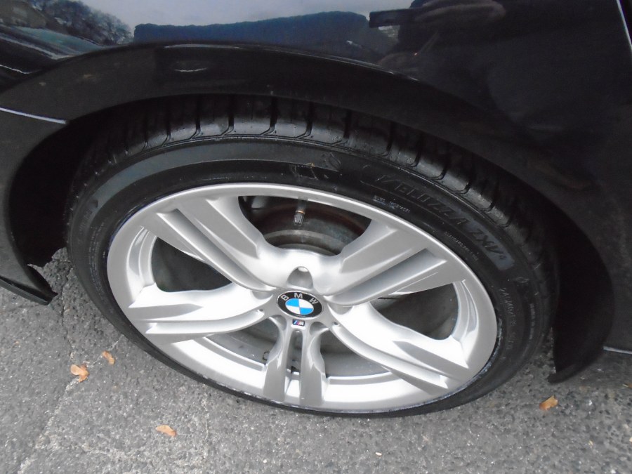 2014 BMW 6 Series 4dr Sdn 650i xDrive AWD Gran Coupe, available for sale in Waterbury, Connecticut | Jim Juliani Motors. Waterbury, Connecticut 2014 BMW 6 Series 4dr Sdn 650i xDrive AWD Gran Coupe, available for sale in Waterbury, Connecticut | Jim Juliani Motors. Waterbury, Connecticut