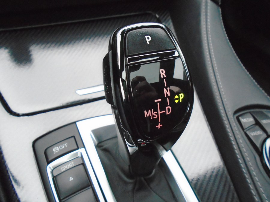 2014 BMW 6 Series 4dr Sdn 650i xDrive AWD Gran Coupe, available for sale in Waterbury, Connecticut | Jim Juliani Motors. Waterbury, Connecticut 2014 BMW 6 Series 4dr Sdn 650i xDrive AWD Gran Coupe, available for sale in Waterbury, Connecticut | Jim Juliani Motors. Waterbury, Connecticut