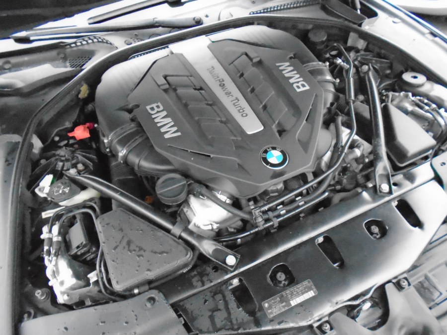 2014 BMW 6 Series 4dr Sdn 650i xDrive AWD Gran Coupe, available for sale in Waterbury, Connecticut | Jim Juliani Motors. Waterbury, Connecticut 2014 BMW 6 Series 4dr Sdn 650i xDrive AWD Gran Coupe, available for sale in Waterbury, Connecticut | Jim Juliani Motors. Waterbury, Connecticut