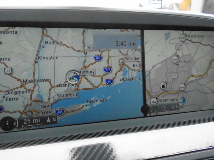 2014 BMW 6 Series 4dr Sdn 650i xDrive AWD Gran Coupe, available for sale in Waterbury, Connecticut | Jim Juliani Motors. Waterbury, Connecticut 2014 BMW 6 Series 4dr Sdn 650i xDrive AWD Gran Coupe, available for sale in Waterbury, Connecticut | Jim Juliani Motors. Waterbury, Connecticut