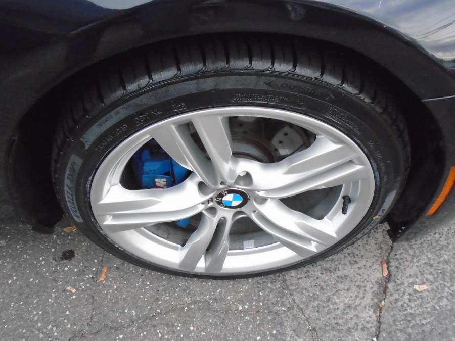 2014 BMW 6 Series 4dr Sdn 650i xDrive AWD Gran Coupe, available for sale in Waterbury, Connecticut | Jim Juliani Motors. Waterbury, Connecticut 2014 BMW 6 Series 4dr Sdn 650i xDrive AWD Gran Coupe, available for sale in Waterbury, Connecticut | Jim Juliani Motors. Waterbury, Connecticut