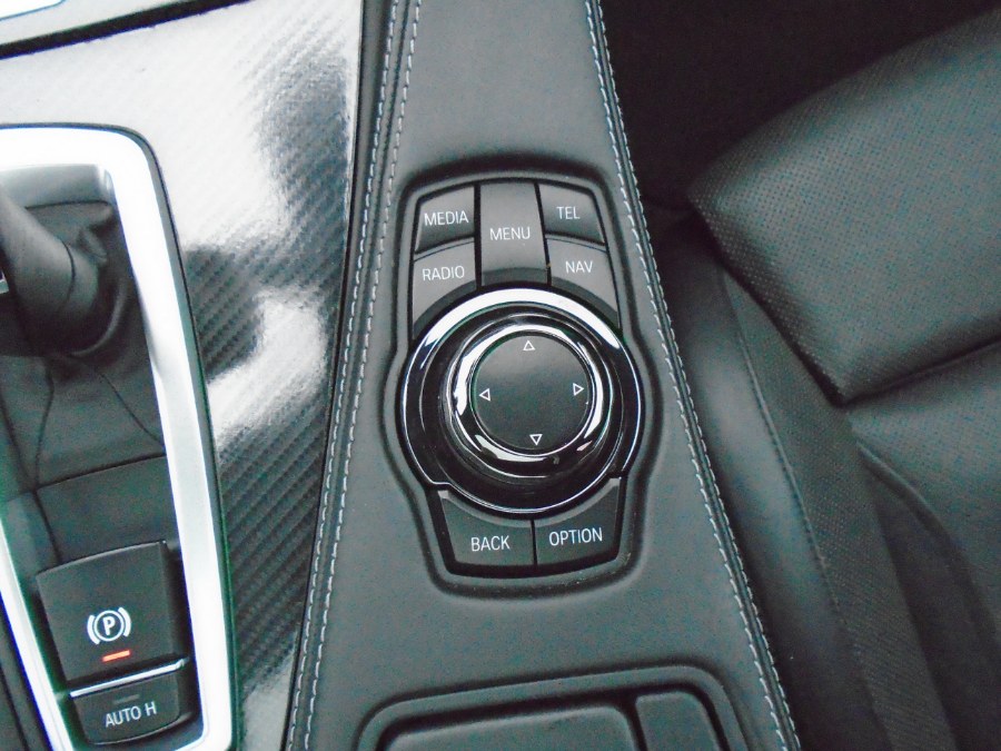 2014 BMW 6 Series 4dr Sdn 650i xDrive AWD Gran Coupe, available for sale in Waterbury, Connecticut | Jim Juliani Motors. Waterbury, Connecticut 2014 BMW 6 Series 4dr Sdn 650i xDrive AWD Gran Coupe, available for sale in Waterbury, Connecticut | Jim Juliani Motors. Waterbury, Connecticut