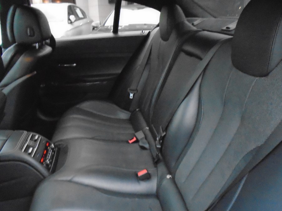 2014 BMW 6 Series 4dr Sdn 650i xDrive AWD Gran Coupe, available for sale in Waterbury, Connecticut | Jim Juliani Motors. Waterbury, Connecticut 2014 BMW 6 Series 4dr Sdn 650i xDrive AWD Gran Coupe, available for sale in Waterbury, Connecticut | Jim Juliani Motors. Waterbury, Connecticut