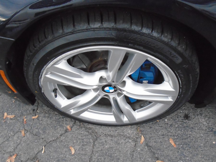 2014 BMW 6 Series 4dr Sdn 650i xDrive AWD Gran Coupe, available for sale in Waterbury, Connecticut | Jim Juliani Motors. Waterbury, Connecticut 2014 BMW 6 Series 4dr Sdn 650i xDrive AWD Gran Coupe, available for sale in Waterbury, Connecticut | Jim Juliani Motors. Waterbury, Connecticut