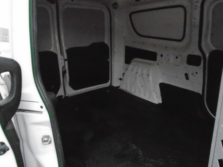2016 Ram ProMaster City Cargo Van 122" WB Tradesman, available for sale in Waterbury, Connecticut | Jim Juliani Motors. Waterbury, Connecticut 2016 Ram ProMaster City Cargo Van 122" WB Tradesman, available for sale in Waterbury, Connecticut | Jim Juliani Motors. Waterbury, Connecticut