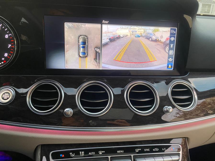 2019 Mercedes-Benz E-Class E 450 4MATIC Sedan, available for sale in Jamaica, New York | Sunrise Autoland. Jamaica, New York 2019 Mercedes-Benz E-Class E 450 4MATIC Sedan, available for sale in Jamaica, New York | Sunrise Autoland. Jamaica, New York