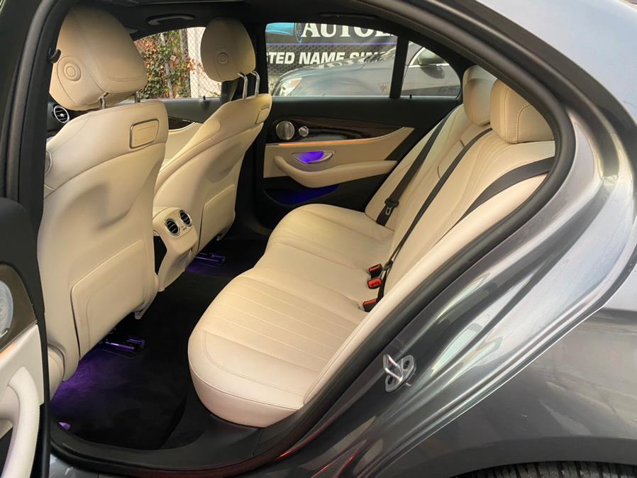2019 Mercedes-Benz E-Class E 450 4MATIC Sedan, available for sale in Jamaica, New York | Sunrise Autoland. Jamaica, New York 2019 Mercedes-Benz E-Class E 450 4MATIC Sedan, available for sale in Jamaica, New York | Sunrise Autoland. Jamaica, New York