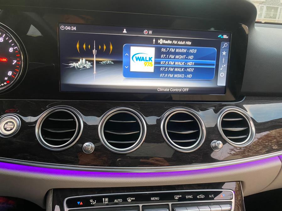 2019 Mercedes-Benz E-Class E 450 4MATIC Sedan, available for sale in Jamaica, New York | Sunrise Autoland. Jamaica, New York 2019 Mercedes-Benz E-Class E 450 4MATIC Sedan, available for sale in Jamaica, New York | Sunrise Autoland. Jamaica, New York