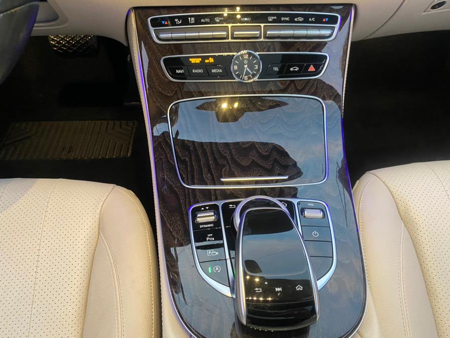 2019 Mercedes-Benz E-Class E 450 4MATIC Sedan, available for sale in Jamaica, New York | Sunrise Autoland. Jamaica, New York 2019 Mercedes-Benz E-Class E 450 4MATIC Sedan, available for sale in Jamaica, New York | Sunrise Autoland. Jamaica, New York