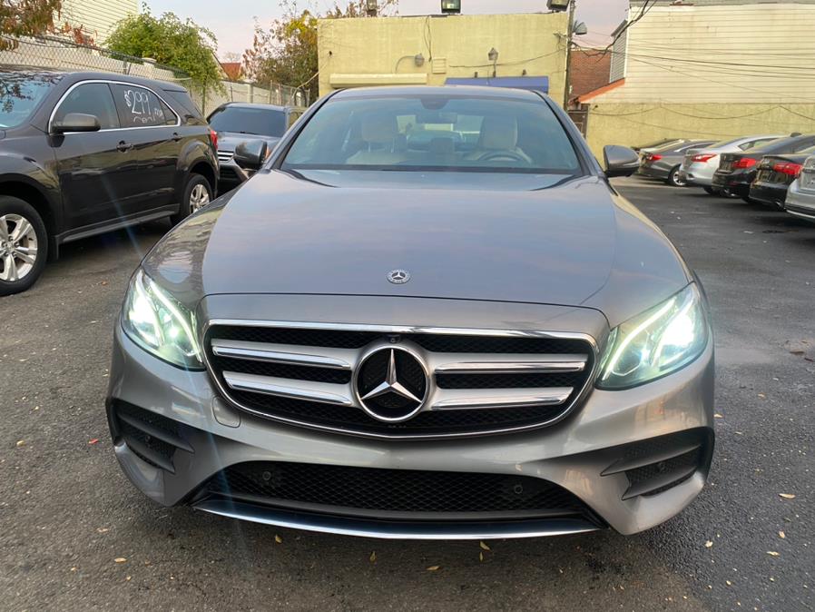 2019 Mercedes-Benz E-Class E 450 4MATIC Sedan, available for sale in Jamaica, New York | Sunrise Autoland. Jamaica, New York 2019 Mercedes-Benz E-Class E 450 4MATIC Sedan, available for sale in Jamaica, New York | Sunrise Autoland. Jamaica, New York