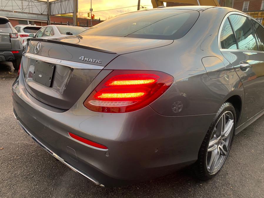 2019 Mercedes-Benz E-Class E 450 4MATIC Sedan, available for sale in Jamaica, New York | Sunrise Autoland. Jamaica, New York 2019 Mercedes-Benz E-Class E 450 4MATIC Sedan, available for sale in Jamaica, New York | Sunrise Autoland. Jamaica, New York