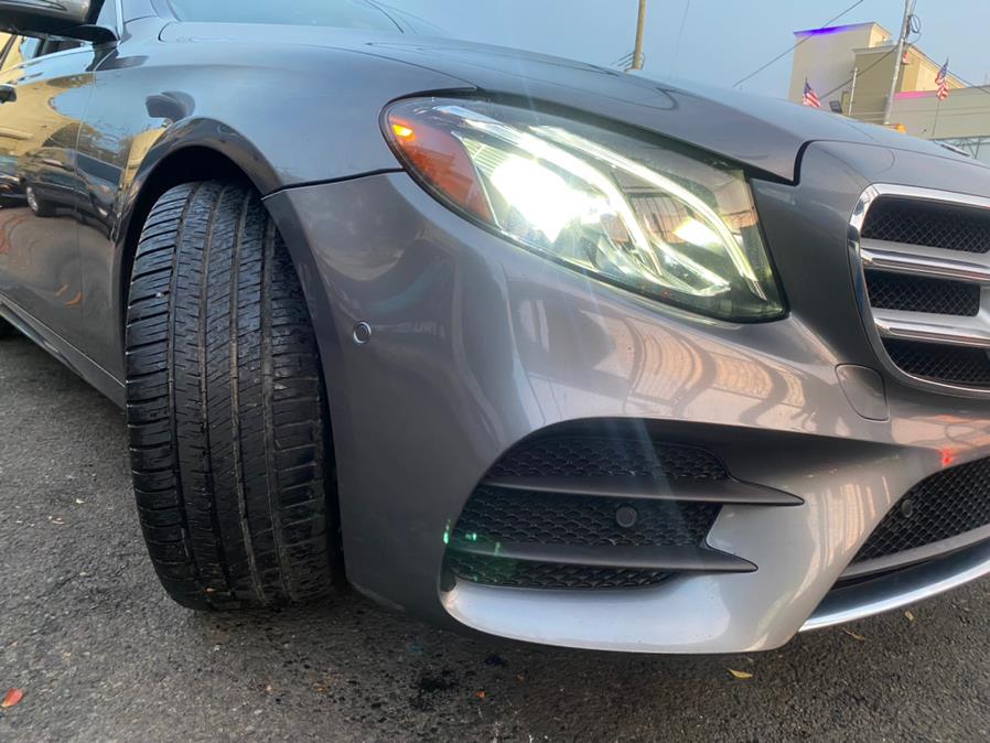 2019 Mercedes-Benz E-Class E 450 4MATIC Sedan, available for sale in Jamaica, New York | Sunrise Autoland. Jamaica, New York 2019 Mercedes-Benz E-Class E 450 4MATIC Sedan, available for sale in Jamaica, New York | Sunrise Autoland. Jamaica, New York