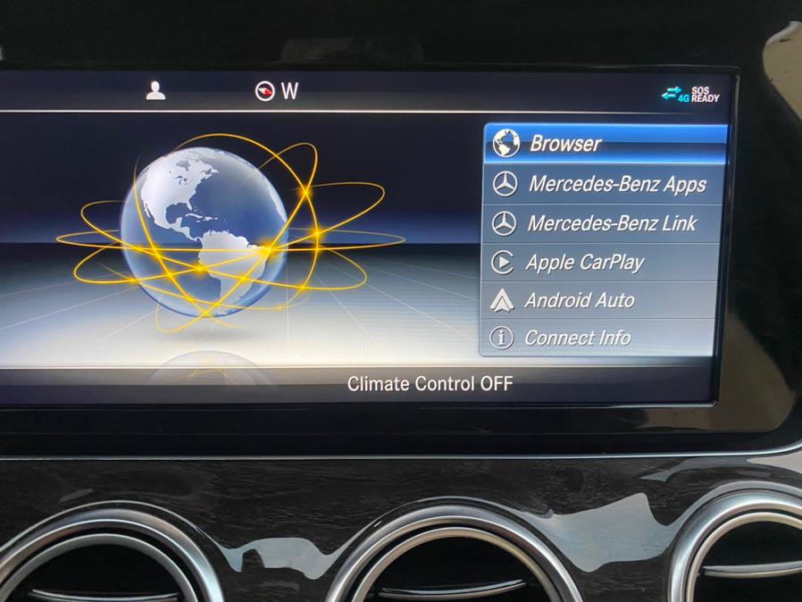 2019 Mercedes-Benz E-Class E 450 4MATIC Sedan, available for sale in Jamaica, New York | Sunrise Autoland. Jamaica, New York 2019 Mercedes-Benz E-Class E 450 4MATIC Sedan, available for sale in Jamaica, New York | Sunrise Autoland. Jamaica, New York