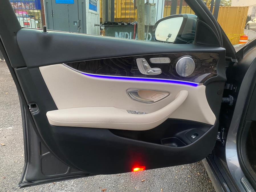 2019 Mercedes-Benz E-Class E 450 4MATIC Sedan, available for sale in Jamaica, New York | Sunrise Autoland. Jamaica, New York 2019 Mercedes-Benz E-Class E 450 4MATIC Sedan, available for sale in Jamaica, New York | Sunrise Autoland. Jamaica, New York