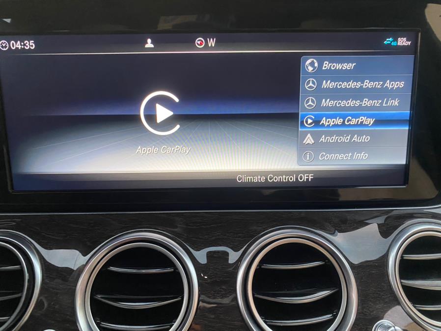 2019 Mercedes-Benz E-Class E 450 4MATIC Sedan, available for sale in Jamaica, New York | Sunrise Autoland. Jamaica, New York 2019 Mercedes-Benz E-Class E 450 4MATIC Sedan, available for sale in Jamaica, New York | Sunrise Autoland. Jamaica, New York