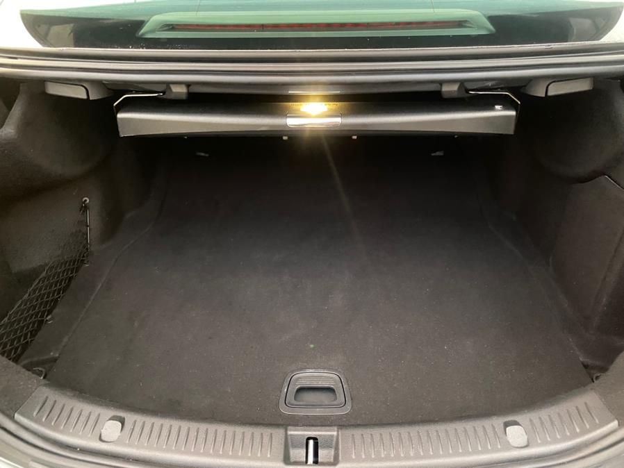 2019 Mercedes-Benz E-Class E 450 4MATIC Sedan, available for sale in Jamaica, New York | Sunrise Autoland. Jamaica, New York 2019 Mercedes-Benz E-Class E 450 4MATIC Sedan, available for sale in Jamaica, New York | Sunrise Autoland. Jamaica, New York