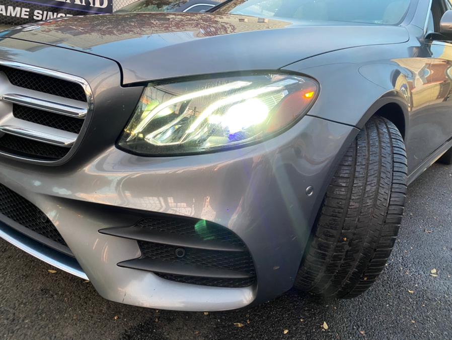 2019 Mercedes-Benz E-Class E 450 4MATIC Sedan, available for sale in Jamaica, New York | Sunrise Autoland. Jamaica, New York 2019 Mercedes-Benz E-Class E 450 4MATIC Sedan, available for sale in Jamaica, New York | Sunrise Autoland. Jamaica, New York