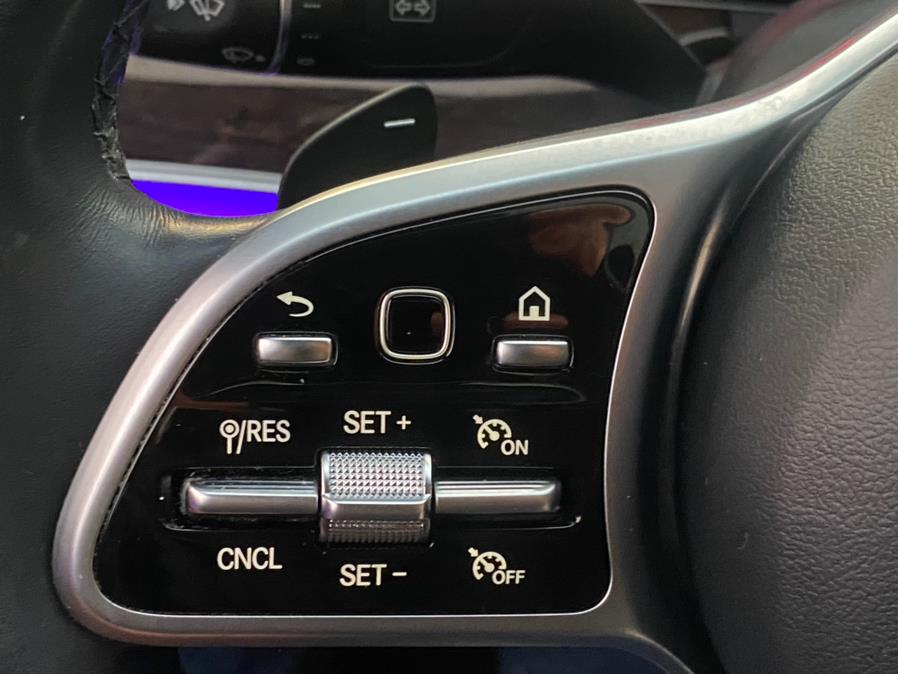 2019 Mercedes-Benz E-Class E 450 4MATIC Sedan, available for sale in Jamaica, New York | Sunrise Autoland. Jamaica, New York 2019 Mercedes-Benz E-Class E 450 4MATIC Sedan, available for sale in Jamaica, New York | Sunrise Autoland. Jamaica, New York