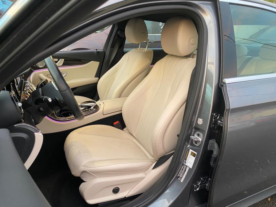 2019 Mercedes-Benz E-Class E 450 4MATIC Sedan, available for sale in Jamaica, New York | Sunrise Autoland. Jamaica, New York 2019 Mercedes-Benz E-Class E 450 4MATIC Sedan, available for sale in Jamaica, New York | Sunrise Autoland. Jamaica, New York
