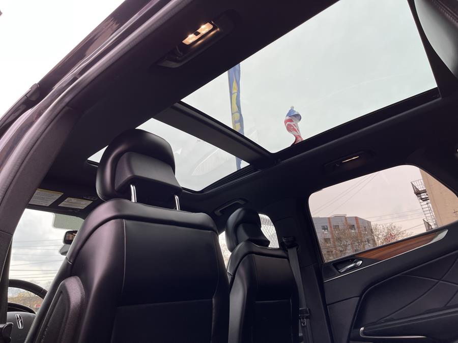 Used Lincoln MKC AWD 4dr 2015 | New York Motors Group Solutions LLC. Bronx, New York Used Lincoln MKC AWD 4dr 2015 | New York Motors Group Solutions LLC. Bronx, New York