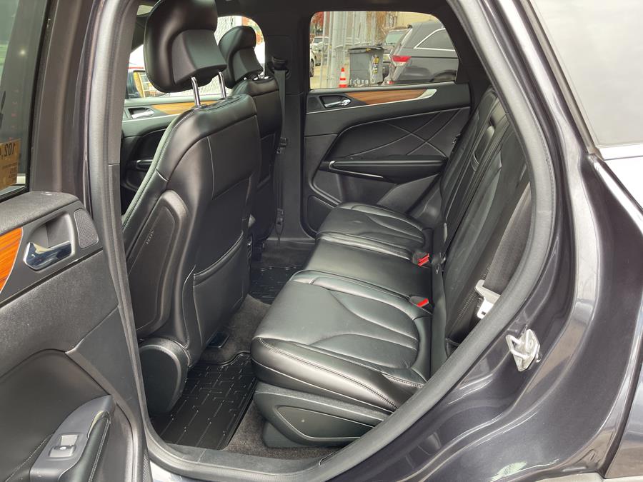 Used Lincoln MKC AWD 4dr 2015 | New York Motors Group Solutions LLC. Bronx, New York Used Lincoln MKC AWD 4dr 2015 | New York Motors Group Solutions LLC. Bronx, New York